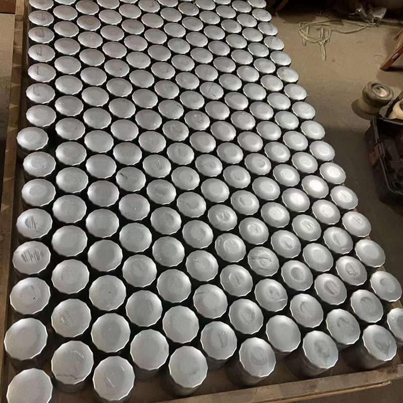 จะเลือกและบำรุงรักษาไส้กรองน้ำมันเครื่องอัตโนมัติอย่างไรเพื่อให้เครื่องยนต์มีสมรรถนะสูงสุด